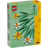 Конструктор LEGO Iconic Нарциси 216 деталей (40747) - Image 6