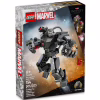 Конструктор LEGO Super Heroes Робот Бойової машини 154 деталей (76277) - Image 7