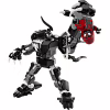 Конструктор LEGO Super Heroes Робот Венома vs. Майлз Моралез 134 деталей (76276) - Image 2