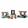 Конструктор LEGO Minecraft Зброярня 203 деталей (21252) - Image 4