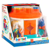 Развивающая игрушка Battat Lite сортер Умный домик 12 форм (BT4580Z) - Image 7
