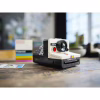 Конструктор LEGO Ideas Фотоапарат Polaroid OneStep SX-70 516 деталей (21345-) - Image 2