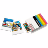 Конструктор LEGO Ideas Фотоапарат Polaroid OneStep SX-70 516 деталей (21345-) - Image 5