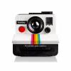 Конструктор LEGO Ideas Фотоапарат Polaroid OneStep SX-70 516 деталей (21345-) - Image 8