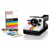 Конструктор LEGO Ideas Фотоапарат Polaroid OneStep SX-70 516 деталей (21345-) - Image 9