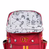 Рюкзак школьный KaracterMania Harry Potter Oxford Lion (KRCM-02176) - Image 2