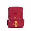 Рюкзак школьный KaracterMania Harry Potter Oxford Lion (KRCM-02176) - Image 3