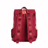 Рюкзак школьный KaracterMania Harry Potter Oxford Lion (KRCM-02176) - Image 4
