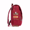 Рюкзак шкільний KaracterMania Harry Potter Oxford Lion (KRCM-02176) - Image 5