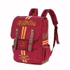 Рюкзак шкільний KaracterMania Harry Potter Oxford Lion (KRCM-02176) - Image 6