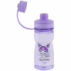 Поїльник-непроливайка Kite Hello Kitty HK24-397, 500 мл, фіолетова (HK24-397) - Image 3