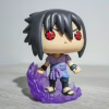 Фігурка для геймерів Funko Pop серії Наруто - Саске (72072) - Image 3