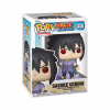 Фігурка для геймерів Funko Pop серії Наруто - Саске (72072) - Image 4