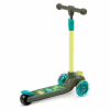 Самокат Kidwell Zoocar Dinozaur (5901130090549) (5901130090549) - Image 2