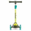 Самокат Kidwell Zoocar Dinozaur (5901130090549) (5901130090549) - Image 3