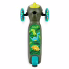 Самокат Kidwell Zoocar Dinozaur (5901130090549) (5901130090549) - Image 7