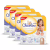 Подгузники Chicolino Super Soft Размер 6 (16+ кг) 30 шт, 4 Упаковки (4823098414674) - Image 8