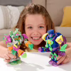 Игровой набор SuperThings S - Супербот Мега-К (PSTSP116IN20) - Image 6