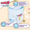Підгузки GOO.N Premium Soft Трусики 15-25 кг Розмір 6 2XL 30 шт (F1010101-159) - Image 2