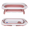 Ванночка El Camino T-Control pink (ME 1106 pink) - Image 2