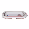 Ванночка El Camino T-Control pink (ME 1106 pink) - Image 3