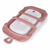 Ванночка El Camino T-Control pink (ME 1106 pink) - Image 4