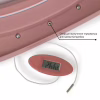 Ванночка El Camino T-Control pink (ME 1106 pink) - Image 7