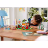 Конструктор LEGO Animal Crossing Визит в гости к Isabelle 389 деталей (77049) - Image 2