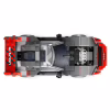 Конструктор LEGO Speed Champions Автомобіль для перегонів Audi S1 e-tron quattro 274 деталі (76921) - Image 7