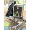 Пазл GoodLoot Witcher: Dark World 1000 елементів (5908305240464) - Image 4