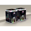 Пазл GoodLoot Witcher: Dark World 1000 елементів (5908305240464) - Image 9