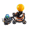 Конструктор LEGO Technic Земля та Місяць на орбіті 526 деталей (42179) - Image 3