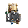 Конструктор LEGO Harry Potter Совиний двір замку Гогвортс 364 деталі (76430) - Image 6