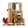 Конструктор LEGO Harry Potter Совиний двір замку Гогвортс 364 деталі (76430) - Image 7
