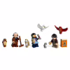 Конструктор LEGO Harry Potter Совиний двір замку Гогвортс 364 деталі (76430) - Image 8