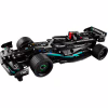 Конструктор LEGO Technic Mercedes-AMG F1 W14 E Performance Pull-Back 240 деталей (42165) - Image 2