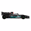 Конструктор LEGO Technic Mercedes-AMG F1 W14 E Performance Pull-Back 240 деталей (42165) - Image 3
