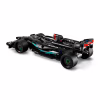 Конструктор LEGO Technic Mercedes-AMG F1 W14 E Performance Pull-Back 240 деталей (42165) - Image 4