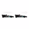 Конструктор LEGO Technic Mercedes-AMG F1 W14 E Performance Pull-Back 240 деталей (42165) - Image 5