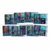 Настільна гра Geekach Games Істота. (The Thing: The Boardgame) (GKCH167T) - Image 3
