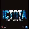 Настільна гра Geekach Games Істота. (The Thing: The Boardgame) (GKCH167T) - Image 5