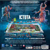 Настільна гра Geekach Games Істота. (The Thing: The Boardgame) (GKCH167T) - Image 6