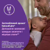 Засіб для купання Johnson’s baby піна Перед сном 300 мл (3574661427515) - Image 7