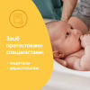 Дитячий шампунь Johnson’s baby і пінка для миття та купання «Від маківки до п'яточок», 500 мл (3574669909990) - Image 7