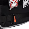 Рюкзак шкільний Yes Samurai S-101 (559761) - Image 8