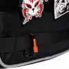 Рюкзак школьный Yes Samurai S-101 (559761) - Image 8