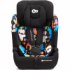 Автокрісло Kinderkraft Comfort Up i-Size Happy Shapes (KCCOUP02HAP0000) (5902533925476) - Image 2
