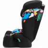 Автокрісло Kinderkraft Comfort Up i-Size Happy Shapes (KCCOUP02HAP0000) (5902533925476) - Image 3