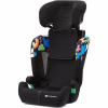Автокрісло Kinderkraft Comfort Up i-Size Happy Shapes (KCCOUP02HAP0000) (5902533925476) - Image 4