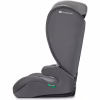 Автокрісло Kinderkraft i-Spark Grey (KCISPA00GRY0000) (5902533924950) - Image 2